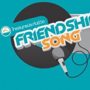 Friendship Song-web